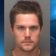 Illustration for article titled Florida Man Arrested For Stealing Toilet Parts From Fast Food Places